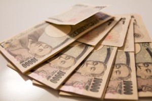 ５０万円
