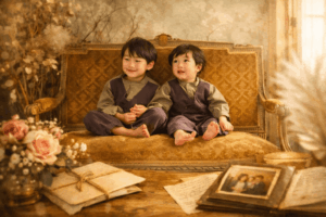 オーダーメイド